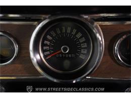 1966 Ford Mustang (CC-2085314) for sale in Lavergne, Tennessee