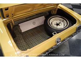 1966 Ford Mustang (CC-2085314) for sale in Lavergne, Tennessee