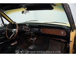 1966 Ford Mustang (CC-2085314) for sale in Lavergne, Tennessee