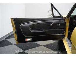 1966 Ford Mustang (CC-2085314) for sale in Lavergne, Tennessee