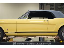 1966 Ford Mustang (CC-2085314) for sale in Lavergne, Tennessee