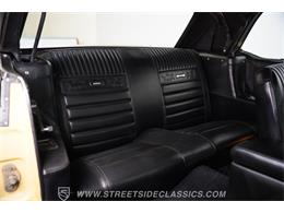 1966 Ford Mustang (CC-2085314) for sale in Lavergne, Tennessee