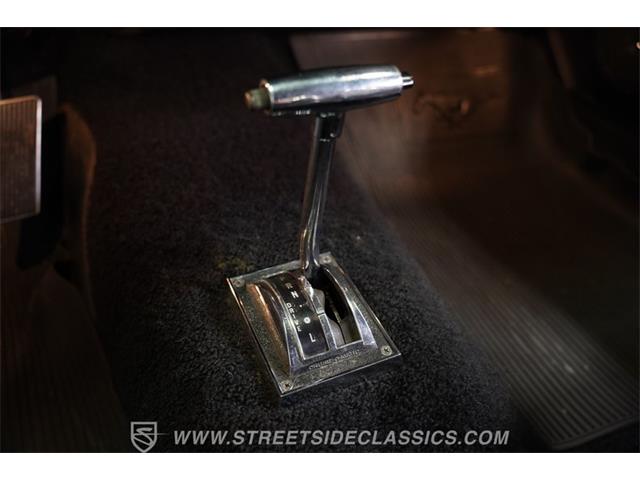 1966 Ford Mustang (CC-2085314) for sale in Lavergne, Tennessee