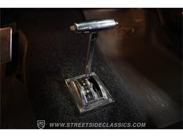 1966 Ford Mustang (CC-2085314) for sale in Lavergne, Tennessee