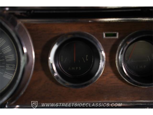 1966 Ford Mustang (CC-2085314) for sale in Lavergne, Tennessee
