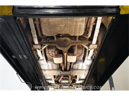 1966 Ford Mustang (CC-2085314) for sale in Lavergne, Tennessee