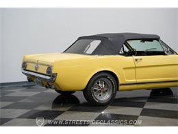 1966 Ford Mustang (CC-2085314) for sale in Lavergne, Tennessee