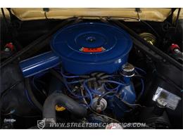 1966 Ford Mustang (CC-2085314) for sale in Lavergne, Tennessee