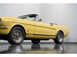1966 Ford Mustang (CC-2085314) for sale in Lavergne, Tennessee