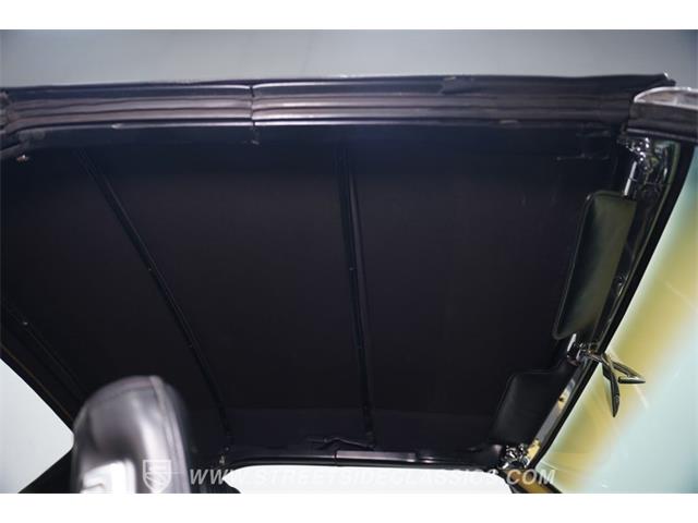 1966 Ford Mustang (CC-2085314) for sale in Lavergne, Tennessee