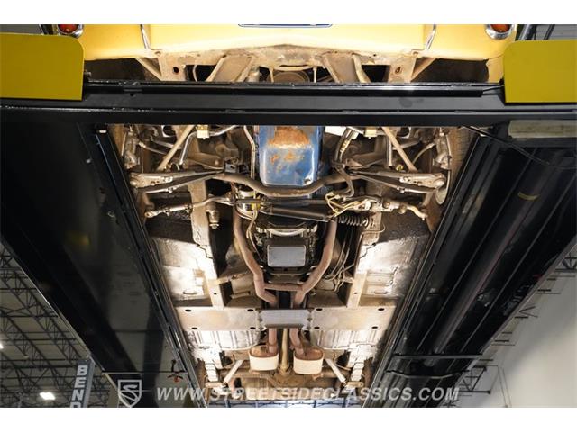 1966 Ford Mustang (CC-2085314) for sale in Lavergne, Tennessee