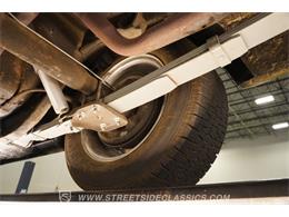1966 Ford Mustang (CC-2085314) for sale in Lavergne, Tennessee
