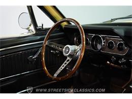 1966 Ford Mustang (CC-2085314) for sale in Lavergne, Tennessee
