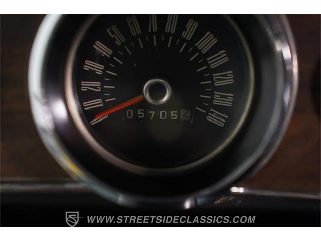 1966 Ford Mustang (CC-2085314) for sale in Lavergne, Tennessee