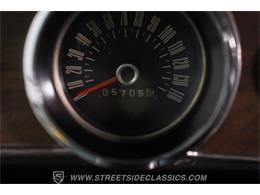 1966 Ford Mustang (CC-2085314) for sale in Lavergne, Tennessee