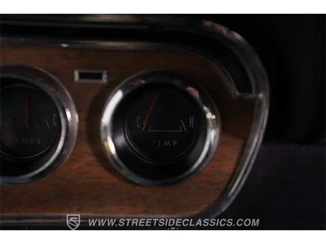 1966 Ford Mustang (CC-2085314) for sale in Lavergne, Tennessee