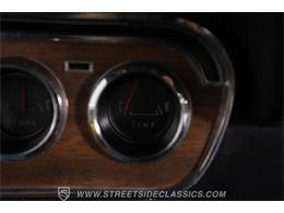 1966 Ford Mustang (CC-2085314) for sale in Lavergne, Tennessee
