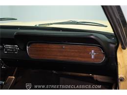 1966 Ford Mustang (CC-2085314) for sale in Lavergne, Tennessee