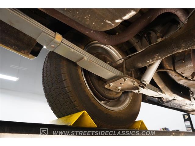 1966 Ford Mustang (CC-2085314) for sale in Lavergne, Tennessee