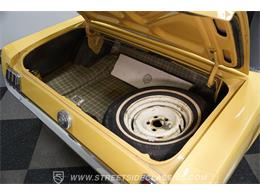 1966 Ford Mustang (CC-2085314) for sale in Lavergne, Tennessee