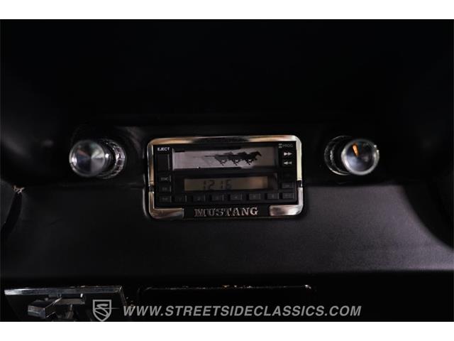 1966 Ford Mustang (CC-2085314) for sale in Lavergne, Tennessee