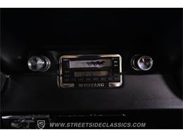1966 Ford Mustang (CC-2085314) for sale in Lavergne, Tennessee