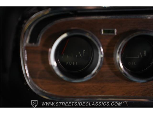 1966 Ford Mustang (CC-2085314) for sale in Lavergne, Tennessee