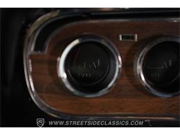 1966 Ford Mustang (CC-2085314) for sale in Lavergne, Tennessee