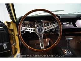 1966 Ford Mustang (CC-2085314) for sale in Lavergne, Tennessee