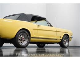 1966 Ford Mustang (CC-2085314) for sale in Lavergne, Tennessee