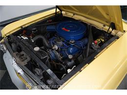 1966 Ford Mustang (CC-2085314) for sale in Lavergne, Tennessee