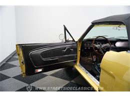 1966 Ford Mustang (CC-2085314) for sale in Lavergne, Tennessee