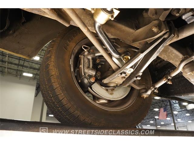 1966 Ford Mustang (CC-2085314) for sale in Lavergne, Tennessee