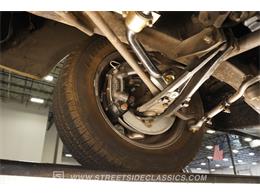 1966 Ford Mustang (CC-2085314) for sale in Lavergne, Tennessee