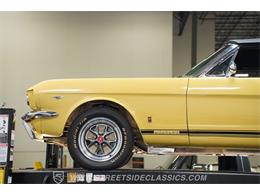 1966 Ford Mustang (CC-2085314) for sale in Lavergne, Tennessee