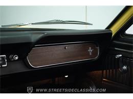 1966 Ford Mustang (CC-2085314) for sale in Lavergne, Tennessee