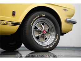 1966 Ford Mustang (CC-2085314) for sale in Lavergne, Tennessee