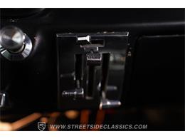 1966 Ford Mustang (CC-2085314) for sale in Lavergne, Tennessee