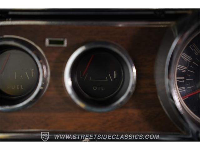 1966 Ford Mustang (CC-2085314) for sale in Lavergne, Tennessee