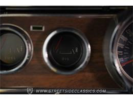 1966 Ford Mustang (CC-2085314) for sale in Lavergne, Tennessee