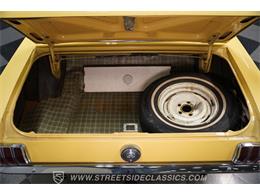 1966 Ford Mustang (CC-2085314) for sale in Lavergne, Tennessee