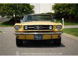 1966 Ford Mustang (CC-2085314) for sale in Lavergne, Tennessee
