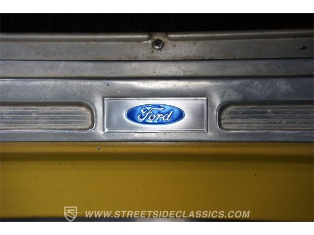 1966 Ford Mustang (CC-2085314) for sale in Lavergne, Tennessee