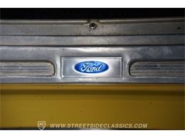 1966 Ford Mustang (CC-2085314) for sale in Lavergne, Tennessee
