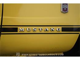 1966 Ford Mustang (CC-2085314) for sale in Lavergne, Tennessee