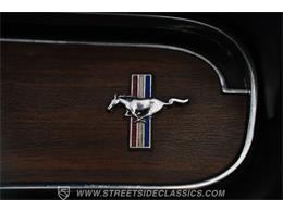1966 Ford Mustang (CC-2085314) for sale in Lavergne, Tennessee