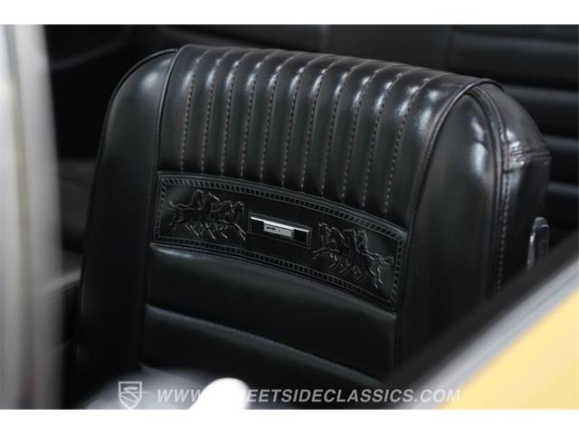 1966 Ford Mustang (CC-2085314) for sale in Lavergne, Tennessee
