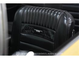 1966 Ford Mustang (CC-2085314) for sale in Lavergne, Tennessee