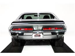 1972 Dodge Challenger (CC-2085315) for sale in Volo, Illinois