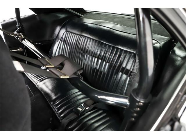 1972 Dodge Challenger (CC-2085315) for sale in Volo, Illinois
